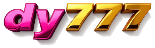 dy777
