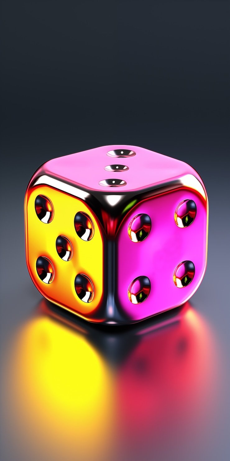 dy777 featured game showcase