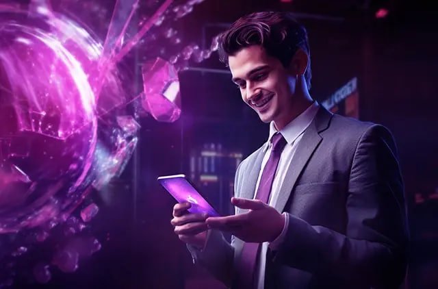 dy777 featured game showcase dy777 featured game showcase