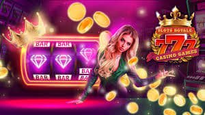 Riwayat undian transparan Riwayat undian Indonesia Lottery di dy777