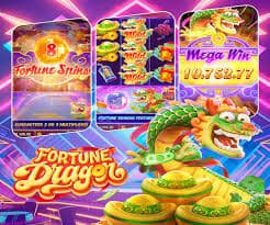 Antarmuka blackjack live dengan tombol taruhan di aplikasi dy777
