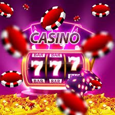 Antarmuka pemilihan angka Togel 2D di aplikasi dy777