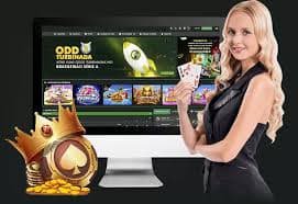 Layar riwayat undian Togel 2D