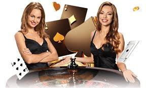 Antarmuka Togel Number di aplikasi mobile dy777